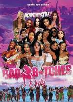 Watch Bad B*tches Only Movies123