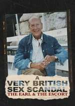 Watch A Very British Sex Scandal Movies123