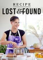 Watch Recipe Lost and Found Movies123