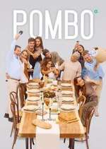 Watch Pombo Movies123