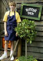 Watch Cooking Buddies Movies123