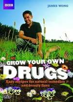 Watch Grow Your Own Drugs Movies123
