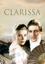 Watch Clarissa Movies123