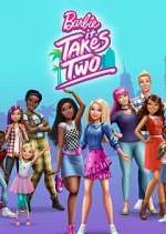 Watch Barbie: It Takes Two Movies123