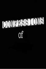 Watch Confessions of... Movies123