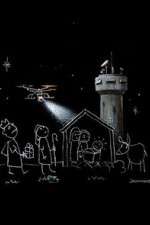 Watch Alternativity Movies123