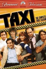 Watch Taxi Movies123