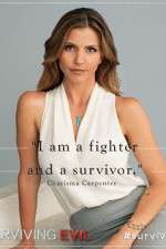 Watch Surviving Evil Movies123