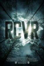 Watch RCVR Movies123