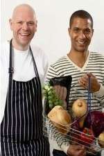 Watch Food Detectives Movies123