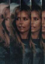 Watch Las mil muertes de Nora Dalmasso Movies123