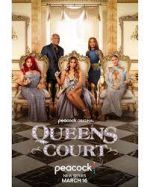 Watch Queens Court Movies123