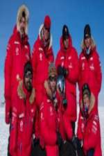 Watch Harry's South Pole Heroes Movies123