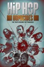 Watch Hip Hop Homicides Movies123