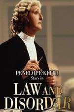 Watch Law and Disorder Movies123