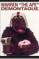 Watch Warren the Ape Movies123