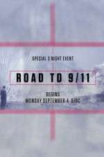 Watch Road to 9/11 Movies123