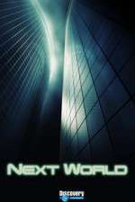 Watch NextWorld Movies123