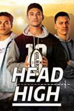 Watch Head High Movies123