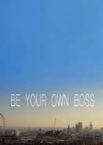 Watch Be Your Own Boss Movies123
