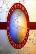 Watch Foreign Correspondent Movies123