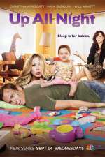 Watch Up All Night Movies123