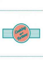 Watch Cooking Up a Fortune Movies123