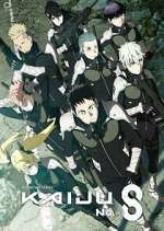 Watch Kaiju No. 8 Movies123