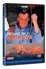 Watch Himalaya with Michael Palin Movies123