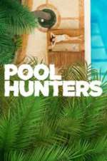 Watch Pool Hunters Movies123