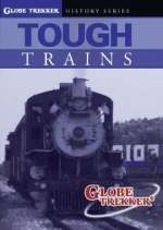 Watch Tough Trains Movies123