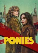 Watch Ponies Movies123