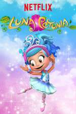 Watch Luna Petunia Movies123