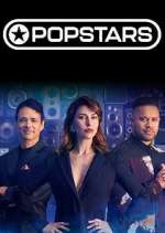 Watch Popstars Movies123
