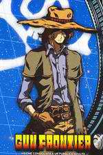 Watch Gun Frontier Movies123