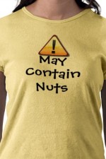 Watch May Contain Nuts Movies123