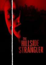 Watch The Hillside Strangler Movies123