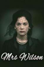 Watch Mrs. Wilson Movies123