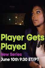 Watch Player Gets Played Movies123