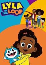 Watch Lyla in the Loop Movies123