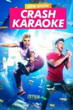 Watch Crash Karaoke Movies123