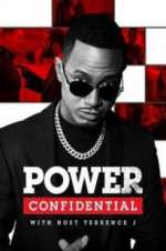 Watch Power Confidential Movies123