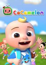 Watch CoComelon Movies123