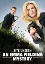 Watch Emma Fielding Mysteries Movies123