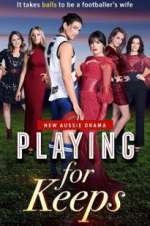 Watch Playing for Keeps Movies123