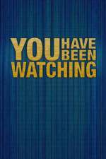 Watch You Have Been Watching Movies123