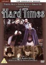 Watch Hard Times Movies123