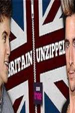 Watch Britain Unzipped Movies123