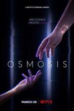Watch Osmosis Movies123