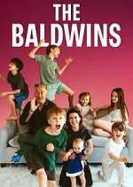 Watch The Baldwins Movies123